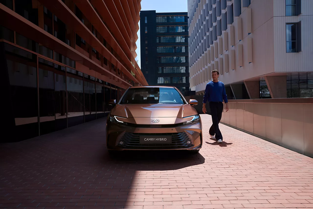 450х450 (4)_tcm-3051-2248639