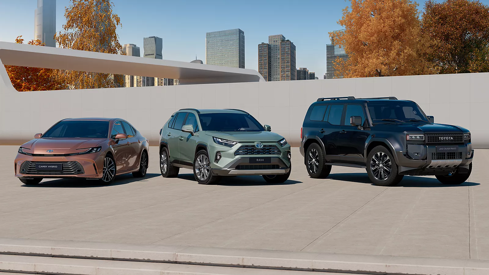 LC300 hp_tcm-3051-2248640