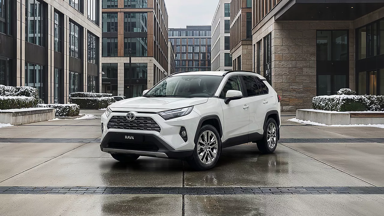 promoRU_tcm-3051-2362821